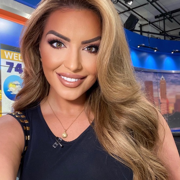 Meet your Posher, Rachel - Picture 12 of 12